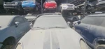 2012 Mini Cooper Right Rear Isofix Cover Used Oem 52209178248. Fixed Price $100.36.