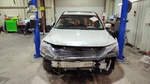Used Third Seat Sw/van Fits: 2020 Nissan Pathfinder Grade. Fixed Price $350.00.