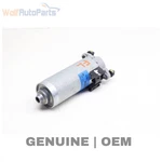 2006 Bmw 325I - Front Left Slide Seat Motor (longitudinal) 6973593. Fixed Price $39.99.