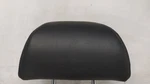 2011 Hyundai Elantra Front Driver Passenger Seat NG7Q3. Fixed Price $64.27.