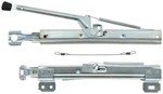75-81 Bucket Seat Track Assembly Lh Pr Driver Set Camaro And Firebird. Fixed Price $222.75.