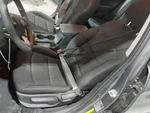 Driver Front Seat Hatchback Bucket Cloth Fits 18-20 Elantra 3188566. Fixed Price $632.39.