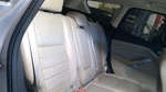 13 14 15 16 Ford Escape Rear Back Seat Gray Leather. Fixed Price $426.40.
