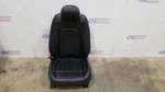 2020 Lincoln Mkz Seat Assembly Front Left Driver Black Leather. Fixed Price $357.00.