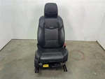 2016 Cadillac Ats Passenger Front Seat Coupe Bucket Electric Luxury Used Oem. Fixed Price $563.00.