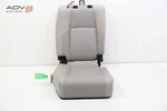 2024 - 2026 Toyota Tacoma Rear Right Passenger Side Seat Complete Oem. Fixed Price $499.99.