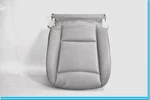 12-15 Bmw E84 X1 Front Right Passenger Side Lower Bottom Seat Cushion Black Oem. Fixed Price $85.50.