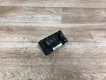Bmw Oem E38 E39 540 M5 740 750 Front Driver Side Adjuster Memory Seat Switch. Fixed Price $49.50.