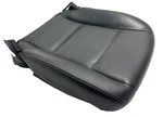 2014-17 Bmw 535I Gt Awd Front Left Driver Seat Heated Bottom Leather Cushion Oem. Fixed Price $219.99.
