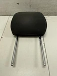 2017 Ford Fusion Se Front Left Driver Side Oem. Fixed Price $54.81.