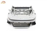 2021 - 2023 Hyundai Elantra Front Right Side Seat Lower Frame Track Oem. Fixed Price $262.49.