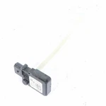 2018-2020 Buick Regal Tourx Passenger Front Seat Occupant Sensor Oem. Fixed Price $44.99.