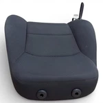 2016 - 2018 Chevrolet Malibu Front Right Passenger Seat Upper Cushion Oem Cloth. Fixed Price $159.99.