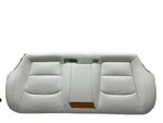 2017-2023 Tesla Model Rear 2ND Row Black Leather Seat Lower Bottom Cushion. Fixed Price $225.57.