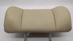 2005-2005 Infiniti G35 Rear Seat Beige QZLI7. Fixed Price $46.93.