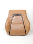 2012-2015 Jaguar Xf Front Right Passenger Lower Seat Cushion CX23-F632A22-BA Oem. Fixed Price $115.00.