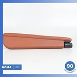 13-22 Range Rover Sport L494 L462 Front Left Driver Seat Armrest Brown Oem. Fixed Price $96.23.