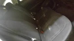 Rogue 2010 Seat Rear 1737085. Fixed Price $499.99.