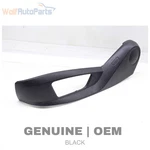 2012-2013 Bmw 528I Xdrive F10 Front Left Seat Switch Trim / Panel 6981769. Fixed Price $39.99.