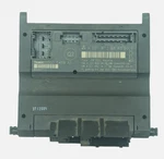 07-13 Mercedes W221 S550 Class Front Right Seat Control Module 2218709885 Oem. Fixed Price $27.20.