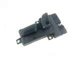 12-22 Volkswagen Passat Driver Front Seat Control Switch Oem 561959747A. Fixed Price $35.99.