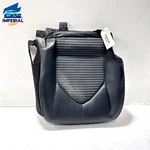 Front Left / Driver Side Seat Lower Cushion Toyota Camry 2018-2023 Oem. Fixed Price $209.99.