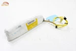 20-21 Mitsubishi Outlander Sport Front Left Side Driver Seat Oem. Fixed Price $192.49.