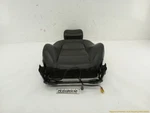 Audi Tt MK1 8N Passenger Right Front Leather Seat Upper Cushion Manual Fit 00-06. Fixed Price $99.86.