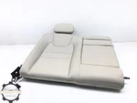 2019-2021 Volvo S60 Right Passenger Rear Seat Upper Backrest Cushion Oem. Fixed Price $314.99.