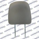 2007-2009 Suzuki XL-7 XL7 Front Left Driver Seat Oem. Fixed Price $59.97.