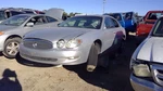 Passenger Front Seat Bucket Opt AR9 Leather Electric Fits 05-09 Allure 556542. Fixed Price $449.90.