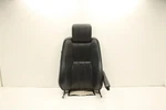2007-2009 Land Rover Range Front Right Passenger Upper Seat Back HFA501360. Fixed Price $365.13.