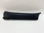 14-23 Infiniti Q50 Front Right Rh Pass Seat Forward Track Trim Cover Panel Oem. Fixed Price $20.50.