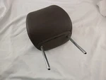 2011-2017 Honda Odyssey Front Seat Headrest 81140-TK8-A42. Fixed Price $50.38.