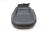 2020 2023 Mazda CX-9 Front Left Side Seat Lower Cushion Cover Oem Black TC7. Fixed Price $153.34.