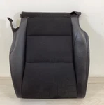 2013-18 Acura Ilx Driver Front Left Lower Seat Cushion Cloth Oem 81537-TX6-A31. Fixed Price $109.00.