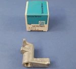 Nos Gm 15579681 Rear Seat Hinge 1988-95 Suburban Blazer Jimmy Tahoe C/k Crew Cab. Fixed Price $39.99.
