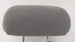 2004-2008 Suzuki Forenza Rear Center Seat Gray L59ET. Fixed Price $42.24.