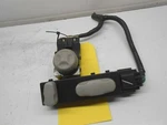 2007-12 Chevy Cadillac Gmc Left Side Seat Control Switch Oem 25802505 BC0207. Fixed Price $70.00.