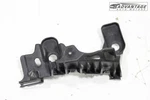 2024-2025 Subaru Impreza Rear Bumper Left Side Corner Support Bracket Oem. Fixed Price $27.29.
