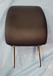 2014 2015 2016 Mazda Fits Both Front Seats - Black. Fixed Price $29.88.