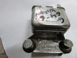 1964 7 Lincoln Window Relay C3VB-14512-B. Fixed Price $45.00.