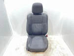 15-23 Dodge Charger Sxt Front Rh Passenger Manual Seat Black Cloth Oem. Fixed Price $336.00.