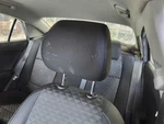 Driver Side Rio 2018 Headrest 592860. Fixed Price $120.80.