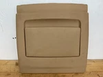 1995-2001 Bmw 740IL Front Right Side Seat Pocket Flap Beige 8161543 Oem. Fixed Price $99.99.