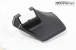 2015-2021 Subaru Wrx Front Right Passenger Side Seat Lower Track Cover Trim Oem. Fixed Price $21.83.