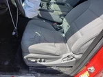 Used Front Left Seat Fits: 2014 Chevrolet Silverado 1500 Pickup Bucket And. Fixed Price $499.90.