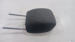 Chrysler 200 Seat Front 2015 2016 2017 Oem. Fixed Price $48.75.