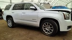 Yukon 2016 Seat Rear 7038224. Fixed Price $549.90.