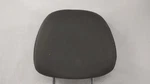 2015 Hyundai Elantra Front Driver Passenger Seat Gray M872C. Fixed Price $27.96.